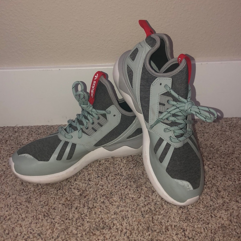 adidas OG
